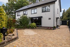 Klomperweg 29, 6741 BK Lunteren